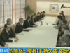 釣魚島：要有打&ldquo;持久戰&rdquo;的定力！