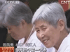 [新聞1+1]我們的安養院