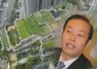 拆除違建:一陣風?還是一拆到底?