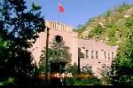 &ldquo;中國夢&rdquo;主題新創作歌曲《這條路》