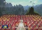 &ldquo;中國夢&rdquo;主題新創作歌曲將集中推廣