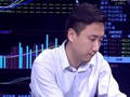 5月A股先抑后揚 未來重點關注板塊行情