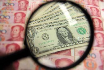 孫?。憾唐诿涝獙θ赵叱鲒厔菪孕星榈目赡苄暂^小