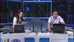 互聯網+農業核心基建全面提速