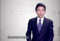 鼓勵創新，防范風險：金融改革須有監管護航