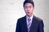 新三板 新路何方？