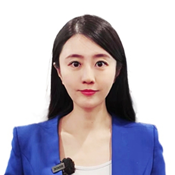 李函林