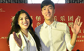公眾為何對劉翔結婚&ldquo;消化不良&rdquo;？