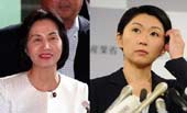 安倍&ldquo;補牢&rdquo;未果又被&ldquo;坑&rdquo;