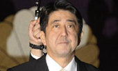 從日本戰爭記憶面臨斷代說開去&hellip;&hellip;