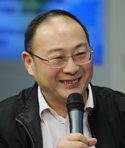 &ldquo;一帶一路&rdquo;戰(zhàn)略的地緣政治和經(jīng)濟(jì)影響