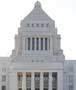 日本政治體制