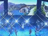 俄羅斯旅游年啟動200余項(xiàng)活動