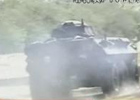 菲美&ldquo;肩并肩&rdquo;軍演 今年聚焦陸地作戰