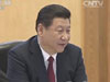 習近平同塞內加爾總統舉行會談
