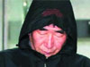 &ldquo;歲月&rdquo;號船長調查時證言前后矛盾