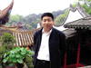 麥?zhǔn)涨跋Γ茈p羊回到鸚鵡村，要跟鄉(xiāng)親們布置麥?zhǔn)帐乱耍匾庾尠琢?guó)召集瞎子們唱了一夜樂亭大鼓。瞎子白立國(guó)有&hellip;&hellip;